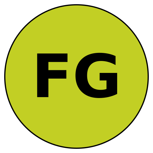 FitGuard